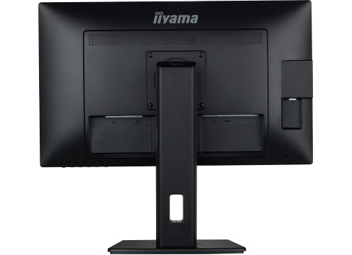 מסך מחשב IIYAMA 24" PROLITE VA FHD 75HZ 4MS