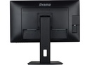 מסך מחשב IIYAMA 24" PROLITE VA FHD 75HZ 4MS