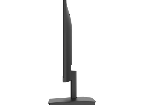 מסך מחשב IIYAMA 27" PROLITE IPS FHD 75HZ 4MS