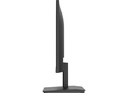 מסך מחשב IIYAMA 27" PROLITE IPS FHD 75HZ 4MS