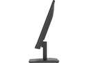 מסך מחשב IIYAMA 27" PROLITE IPS FHD 75HZ 4MS
