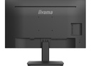 מסך מחשב IIYAMA 27" PROLITE IPS FHD 75HZ 4MS