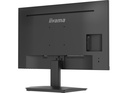 מסך מחשב IIYAMA 27" PROLITE IPS FHD 75HZ 4MS
