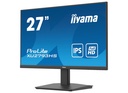 מסך מחשב IIYAMA 27" PROLITE IPS FHD 100HZ 1MS