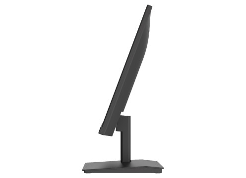 מסך מחשב IIYAMA 27" PROLITE IPS FHD 100HZ 1MS