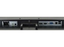מסך מחשב IIYAMA 27" PROLITE IPS FHD 75HZ 4MS
