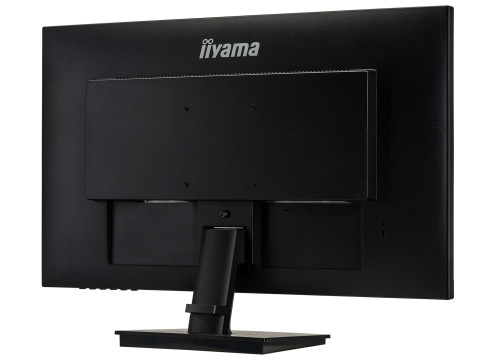 מסך מחשב IIYAMA 27" PROLITE IPS FHD 75HZ 4MS