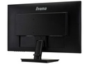 מסך מחשב IIYAMA 27" PROLITE IPS FHD 75HZ 4MS