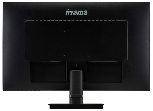 מסך מחשב IIYAMA 27" PROLITE IPS FHD 75HZ 4MS