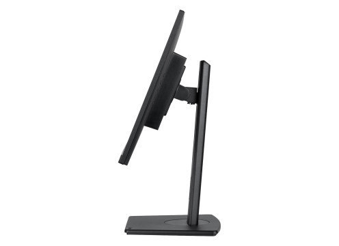 מסך מחשב IIYAMA 24" PROLITE IPS FHD 100HZ 0.4MS