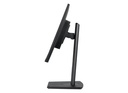 מסך מחשב IIYAMA 24" PROLITE IPS FHD 100HZ 0.4MS