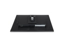 מסך מחשב IIYAMA 24" PROLITE IPS FHD 100HZ 0.4MS