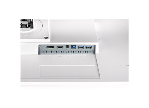 מסך מחשב IIYAMA 24" PROLITE IPS FHD 100HZ 0.4MS