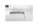 מסך מחשב IIYAMA 24" PROLITE IPS FHD 100HZ 0.4MS