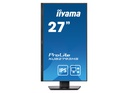 מסך מחשב IIYAMA 27" PROLITE IPS FHD 100HZ 1MS