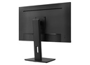 מסך מחשב IIYAMA 27" PROLITE IPS FHD 100HZ 1MS