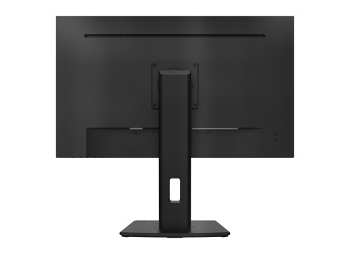 מסך מחשב IIYAMA 27" PROLITE IPS FHD 100HZ 1MS