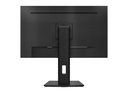 מסך מחשב IIYAMA 27" PROLITE IPS FHD 100HZ 1MS