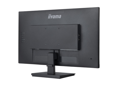 מסך מחשב IIYAMA 27" PROLITE IPS FHD 100HZ 0.4MS
