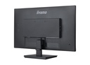 מסך מחשב IIYAMA 27" PROLITE IPS FHD 100HZ 0.4MS