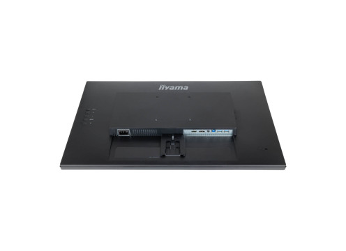מסך מחשב IIYAMA 27" PROLITE IPS FHD 100HZ 0.4MS