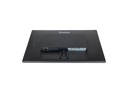 מסך מחשב IIYAMA 27" PROLITE IPS FHD 100HZ 0.4MS