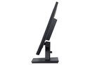 מסך מחשב IIYAMA 27" PROLITE IPS FHD 100HZ 0.4MS