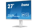 מסך מחשב IIYAMA 27" PROLITE IPS FHD 75HZ 4MS