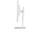 מסך מחשב IIYAMA 27" PROLITE IPS FHD 75HZ 4MS