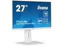 מסך מחשב IIYAMA 27" PROLITE IPS FHD 100HZ 0.4MS