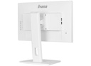 מסך מחשב IIYAMA 27" PROLITE IPS FHD 100HZ 0.4MS
