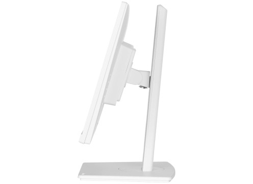 מסך מחשב IIYAMA 27" PROLITE IPS FHD 100HZ 0.4MS