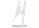 מסך מחשב IIYAMA 27" PROLITE IPS FHD 100HZ 0.4MS