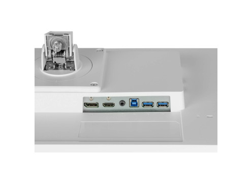 מסך מחשב IIYAMA 27" PROLITE IPS FHD 100HZ 0.4MS
