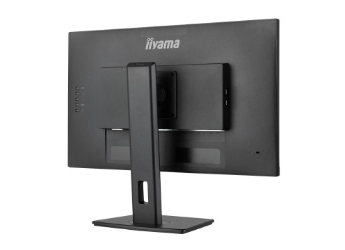 מסך מחשב IIYAMA 27" PROLITE IPS FHD 100HZ 0.4MS