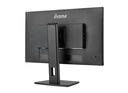 מסך מחשב IIYAMA 27" PROLITE IPS FHD 100HZ 0.4MS