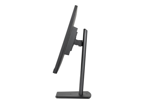 מסך מחשב IIYAMA 27" PROLITE IPS FHD 100HZ 0.4MS