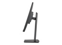 מסך מחשב IIYAMA 27" PROLITE IPS FHD 100HZ 0.4MS