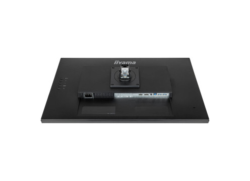 מסך מחשב IIYAMA 27" PROLITE IPS FHD 100HZ 0.4MS