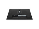 מסך מחשב IIYAMA 27" PROLITE IPS FHD 100HZ 0.4MS