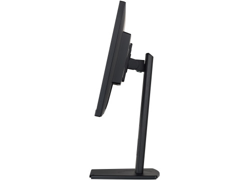 מסך מחשב IIYAMA 24" PROLITE IPS FHD 75HZ 4MS