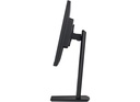 מסך מחשב IIYAMA 24" PROLITE IPS FHD 75HZ 4MS