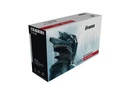 מסך מחשב לגיימינג IIYAMA 24" G-MASTER IPS FHD 165HZ 0.8MS