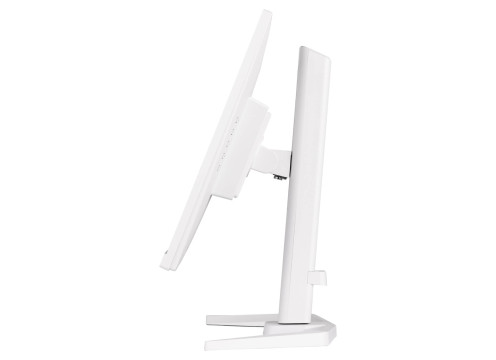 מסך מחשב לגיימינג IIYAMA 24" G-MASTER IPS FHD 165HZ 0.8MS