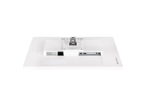 מסך מחשב לגיימינג IIYAMA 24" G-MASTER IPS FHD 165HZ 0.8MS