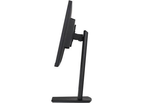 מסך מחשב IIYAMA 24" PROLITE IPS FHD 75HZ 4MS