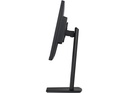 מסך מחשב IIYAMA 24" PROLITE IPS FHD 75HZ 4MS