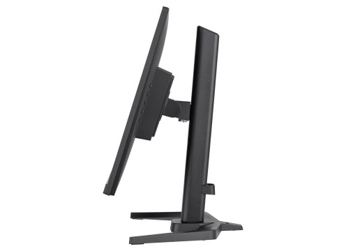 מסך מחשב לגיימינג IIYAMA 23.8" G-MASTER IPS FHD 165HZ 0.8MS