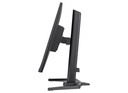 מסך מחשב לגיימינג IIYAMA 23.8" G-MASTER IPS FHD 165HZ 0.8MS