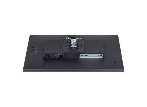 מסך מחשב לגיימינג IIYAMA 23.8" G-MASTER IPS FHD 165HZ 0.8MS